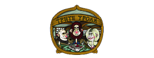 Trite trola