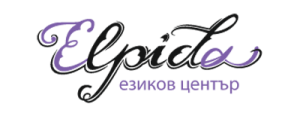 Elpida logo