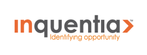 inquentia logo